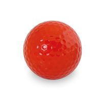 PALLINA DA GOLF